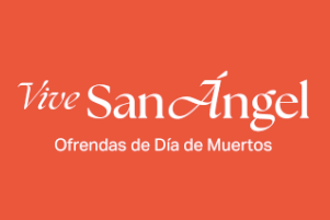 Tradiciones en San Ángel